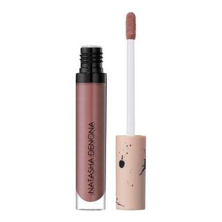 NATASHA DENONA  My Dream Lip Gloss - Gloss Für Die Lippen 