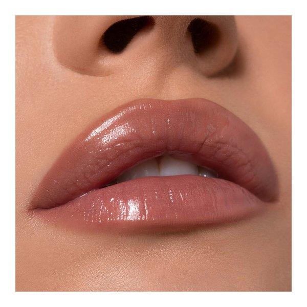 NATASHA DENONA  My Dream Lip Gloss 