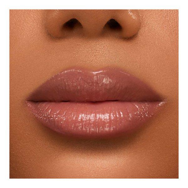 NATASHA DENONA  My Dream Lip Gloss 