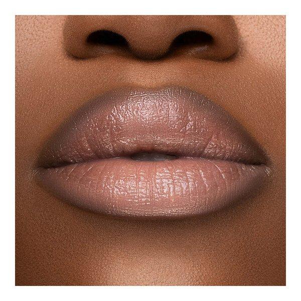 NATASHA DENONA  My Dream Lip Gloss 