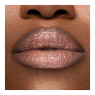 NATASHA DENONA  My Dream Lip Gloss 