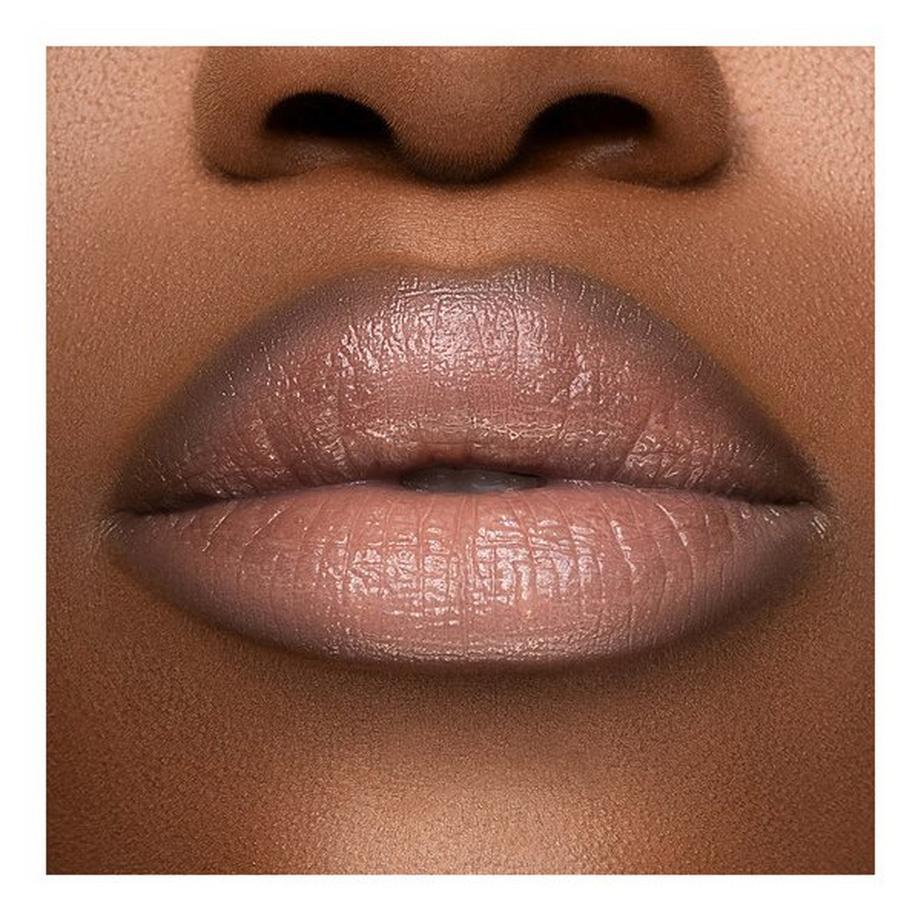 NATASHA DENONA  My Dream Lip Gloss - Gloss Für Die Lippen 