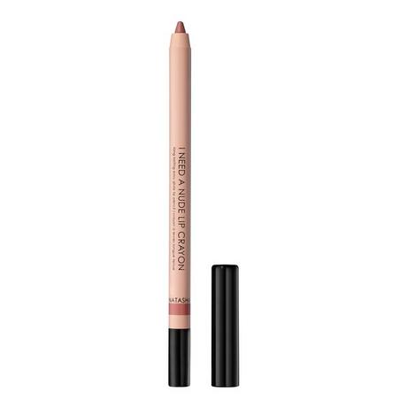 NATASHA DENONA  I Need A Nude - Lippenkonturenstift 