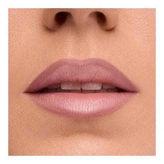 NATASHA DENONA  I Need A Nude - Lippenkonturenstift 