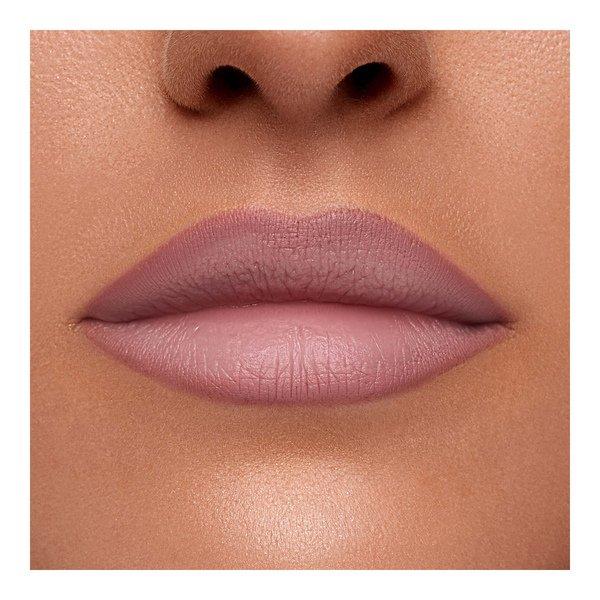 NATASHA DENONA  I Need A Nude - Lippenkonturenstift 