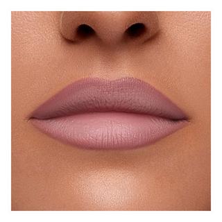 NATASHA DENONA  I Need A Nude - Lippenkonturenstift 
