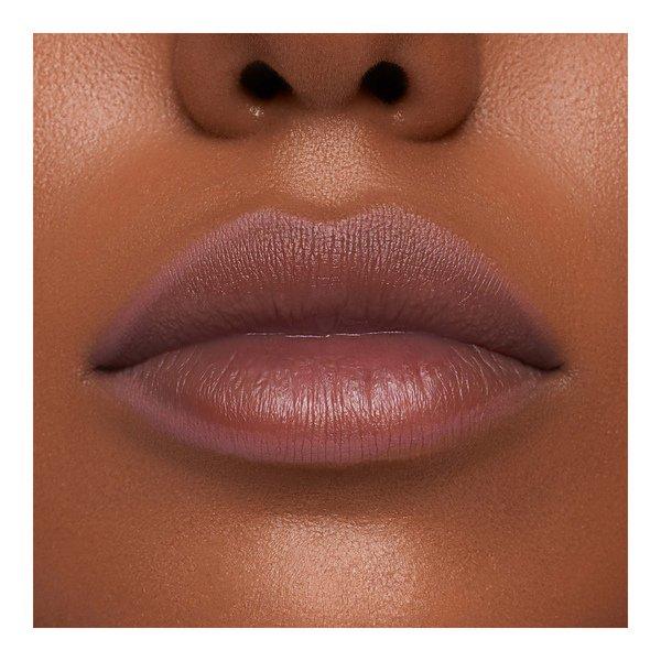 NATASHA DENONA  I Need A Nude - Lippenkonturenstift 
