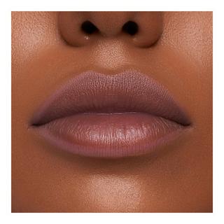 NATASHA DENONA  I Need A Nude - Lippenkonturenstift 