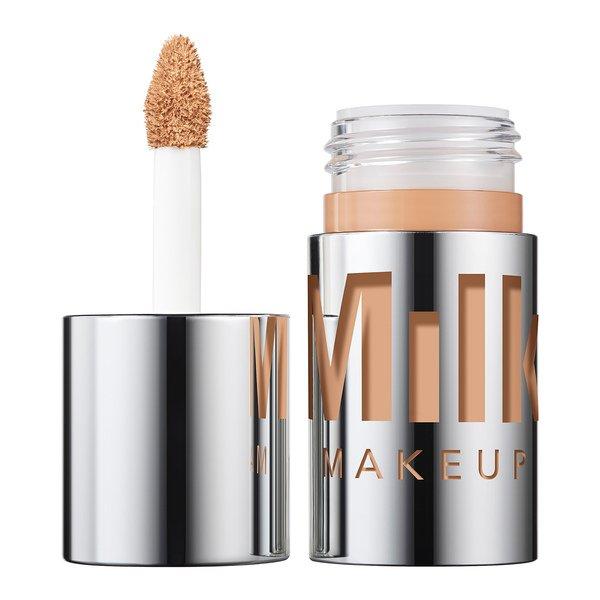 MILK  Future Fluid All Over Concealer - Anti-occhiaie 