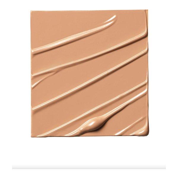 MILK  Future Cream All Over - Concealer 