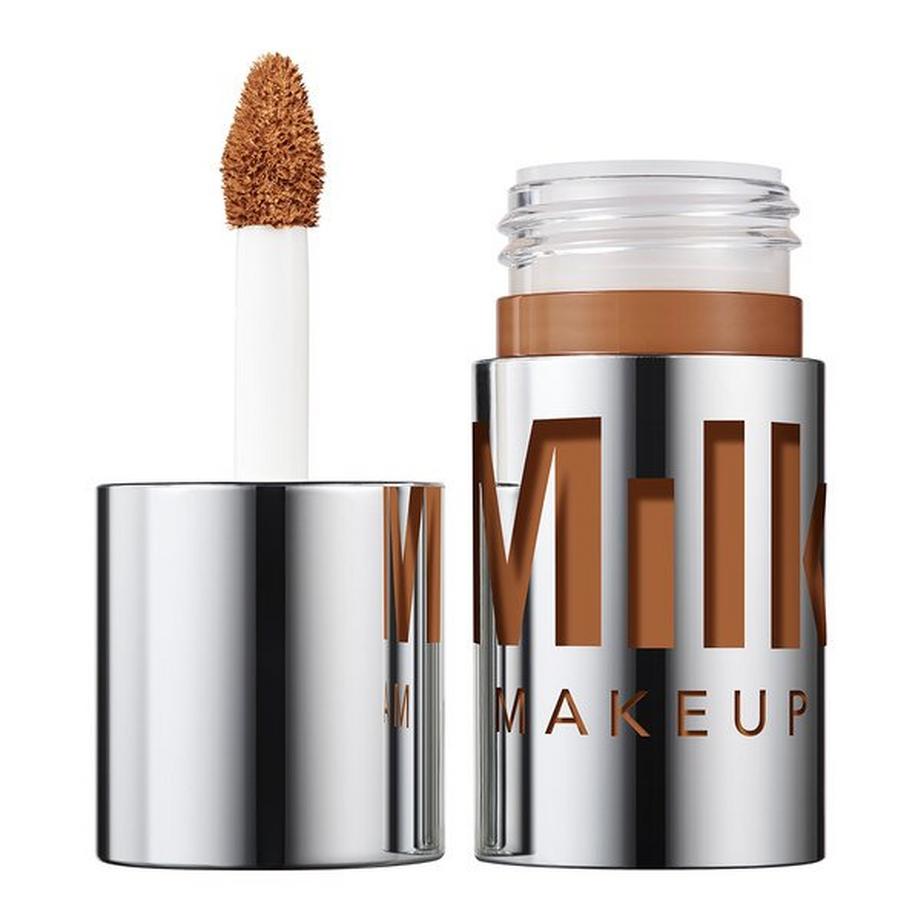 MILK  Future Fluid All Over Cream - Correcteur 