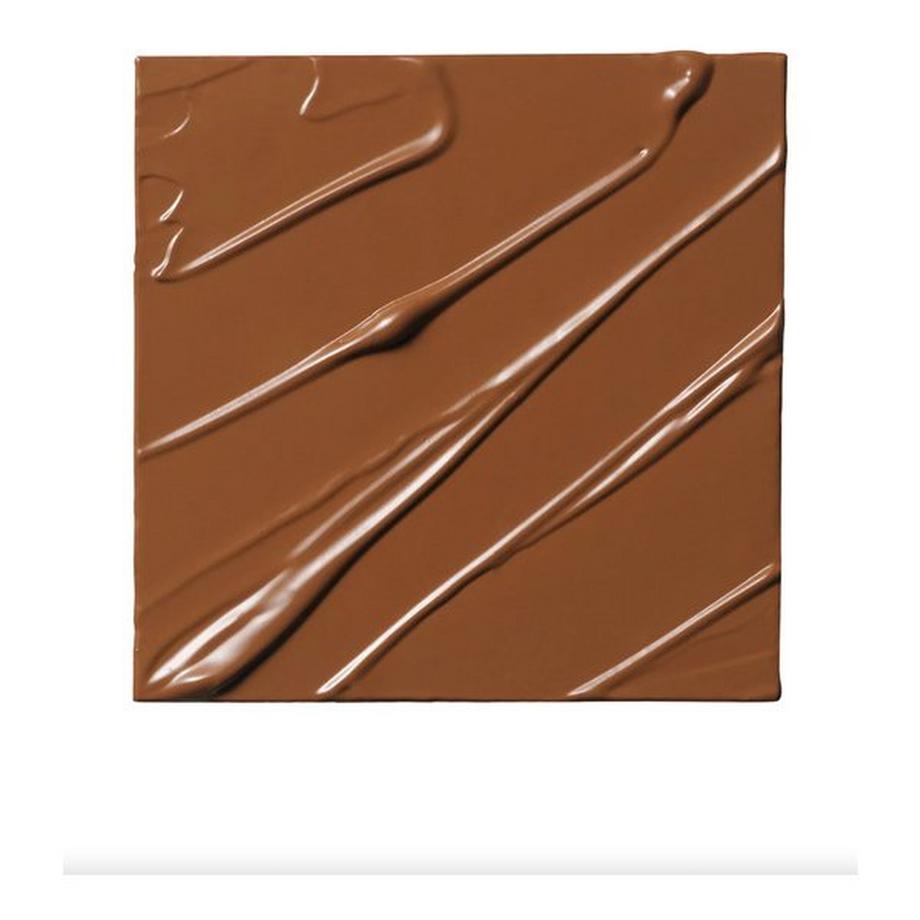 MILK  Future Fluid All Over Cream - Correcteur 