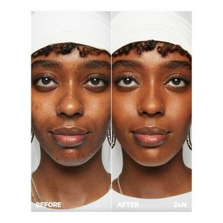 MILK  Future Cream All Over - Concealer 