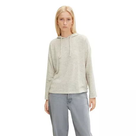 TOM TAILOR Denim  T-Shirt 