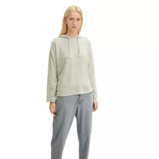 TOM TAILOR Denim  T-Shirt 