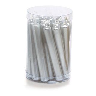 Balthasar Baumkerzen Set  