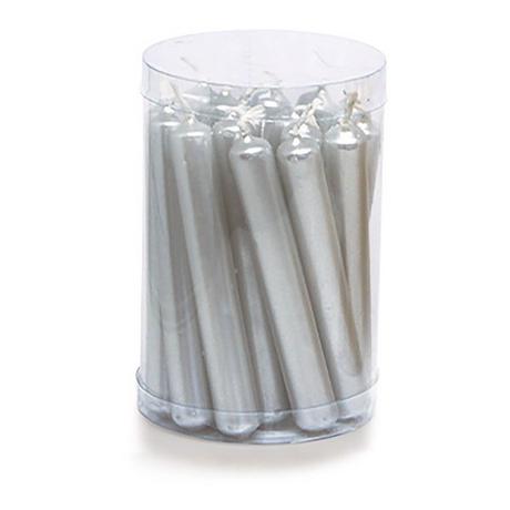 Balthasar Baumkerzen Set  