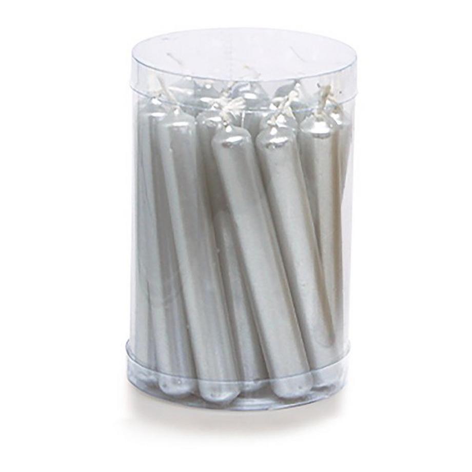 Balthasar Set di candele per albero di Natale  