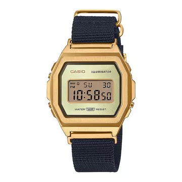 Ensemble de montres