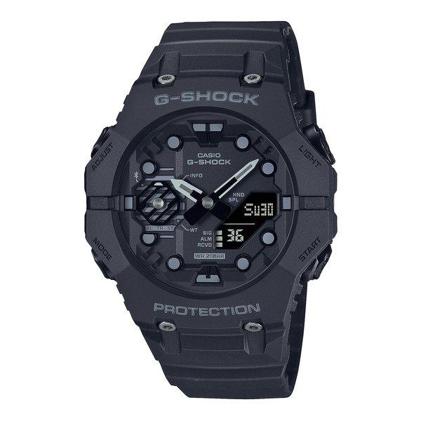CASIO G-SHOCK Classic Montre multifonctions 