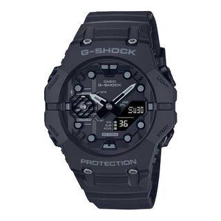 CASIO G-SHOCK Classic Multifunktionsuhr 