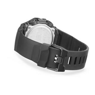 CASIO G-SHOCK Classic Multifunktionsuhr 