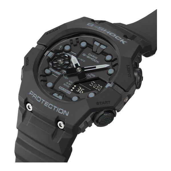 CASIO G-SHOCK Classic Multifunktionsuhr 