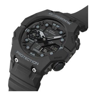 CASIO G-SHOCK Classic Multifunktionsuhr 