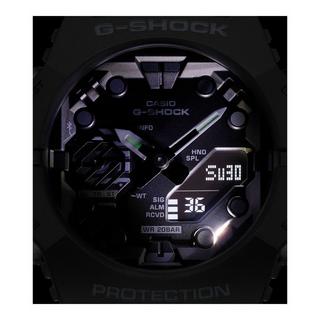 CASIO G-SHOCK Classic Multifunktionsuhr 