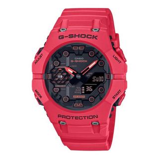 CASIO G-SHOCK Classic Montre multifonctions 