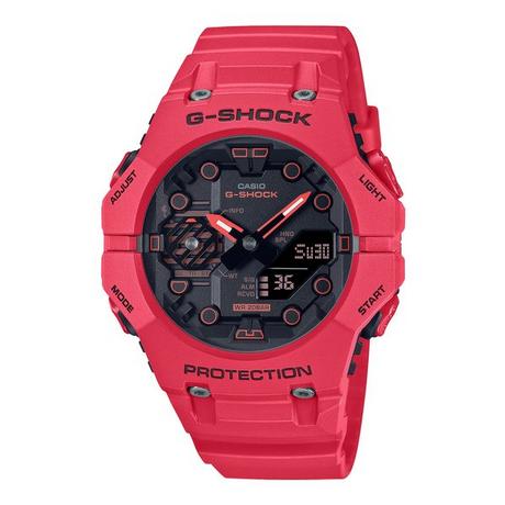 CASIO G-SHOCK Classic Montre multifonctions 