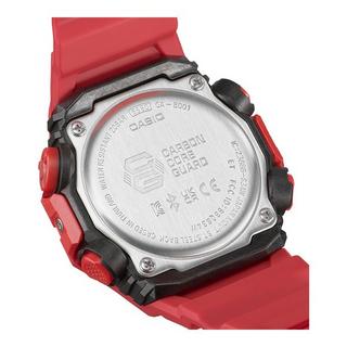 CASIO G-SHOCK Classic Montre multifonctions 