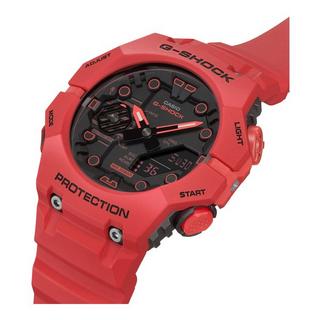 CASIO G-SHOCK Classic Montre multifonctions 