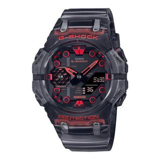 CASIO G-SHOCK Classic Multifunktionsuhr 