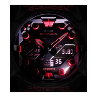 CASIO G-SHOCK Classic Montre multifonctions 