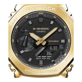 CASIO G-SHOCK Classic Orologio multifunzione 