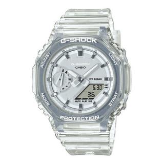 CASIO G-SHOCK Classic Multifunktionsuhr 