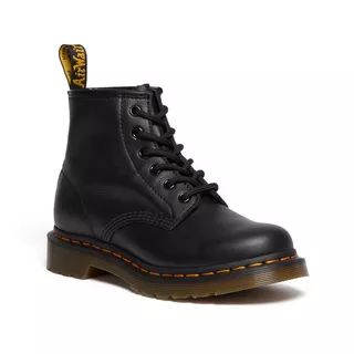 Dr martens 2025 6 oeillets online