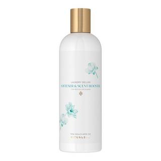 RITUALS The Ritual of Karma Scent Booster & Softener Laundry 