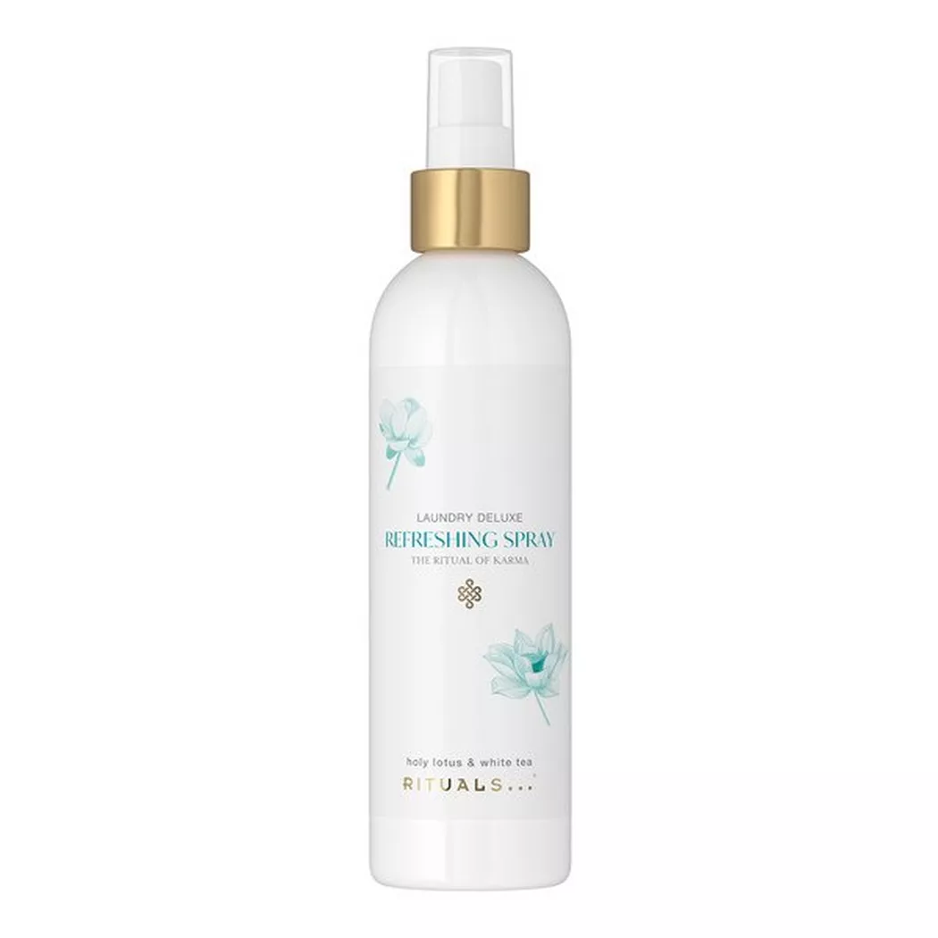 Rituals - The Ritual of Karma Refreshing Spray, 250 ml