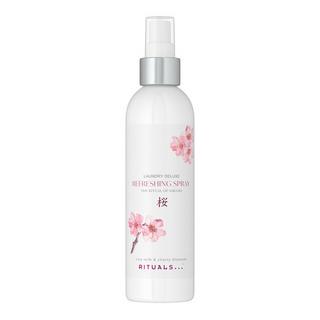 RITUALS The Ritual of Sakura Refreshing Spray Laundry 