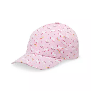 Casquette