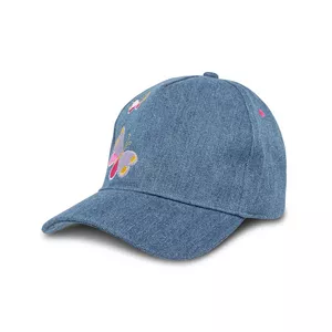 Casquette