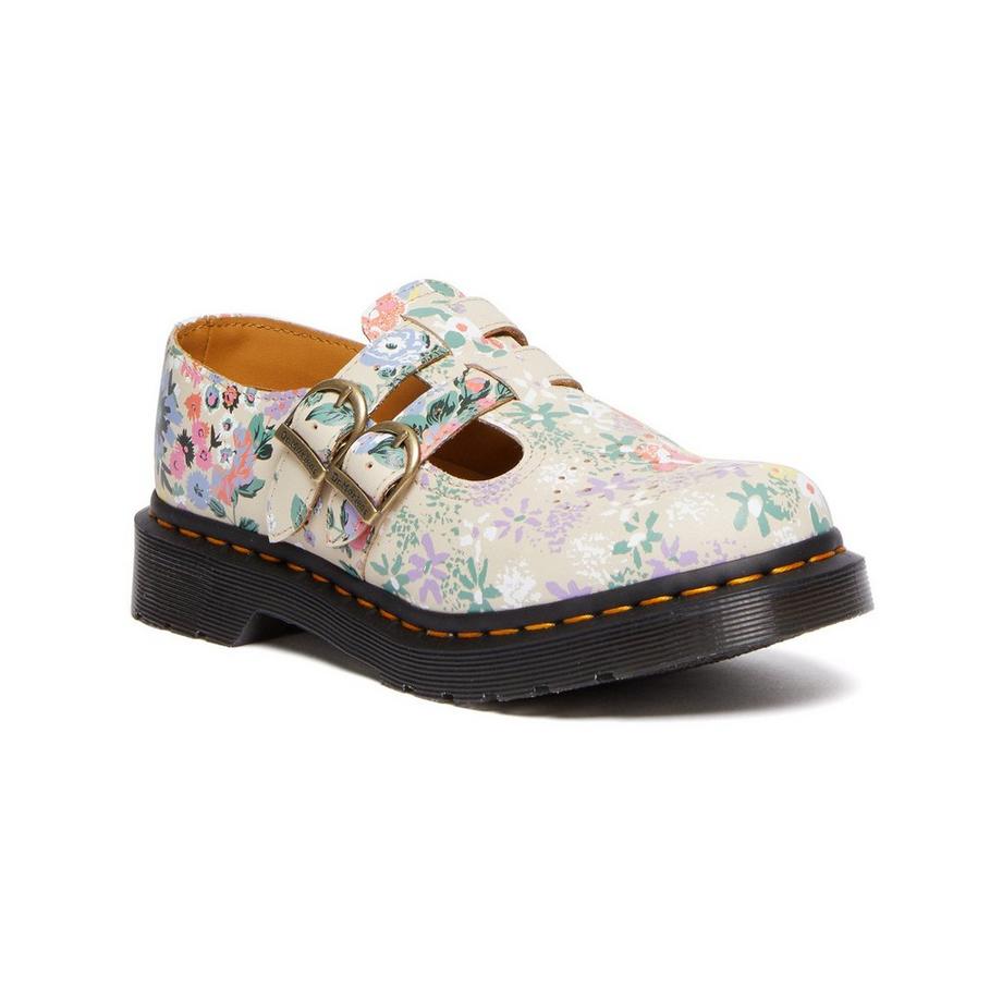 Dr.Martens 8065 MARY JANE Sandalen 