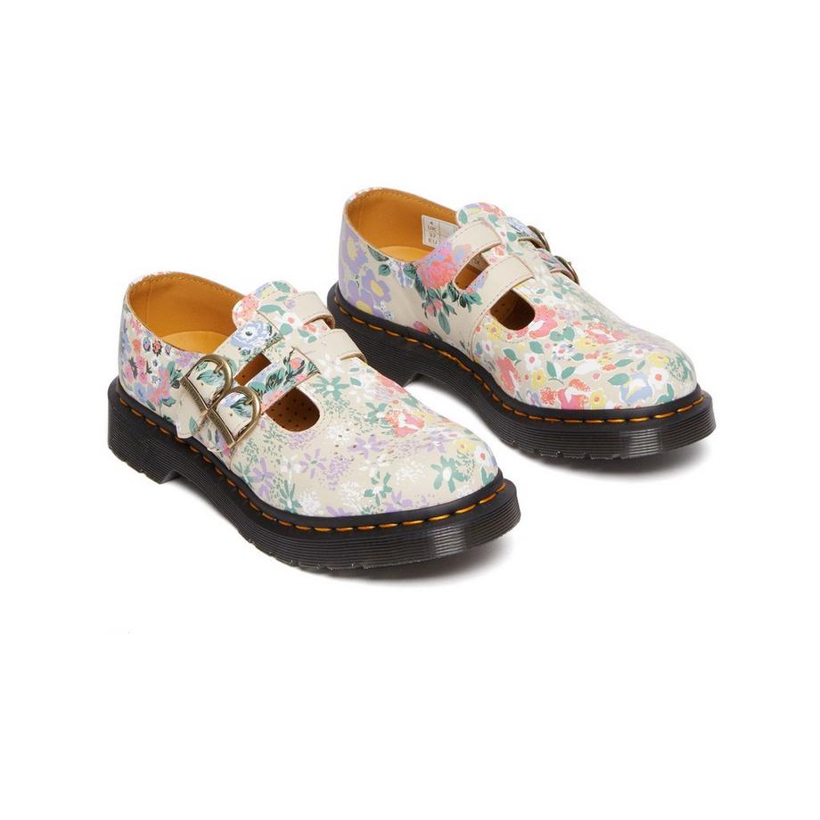 Dr.Martens 8065 MARY JANE Sandalen 