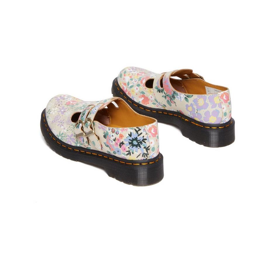 Dr.Martens 8065 MARY JANE Sandalen 