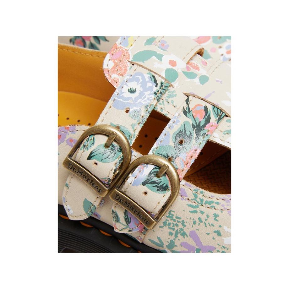 Dr.Martens 8065 MARY JANE Sandalen 