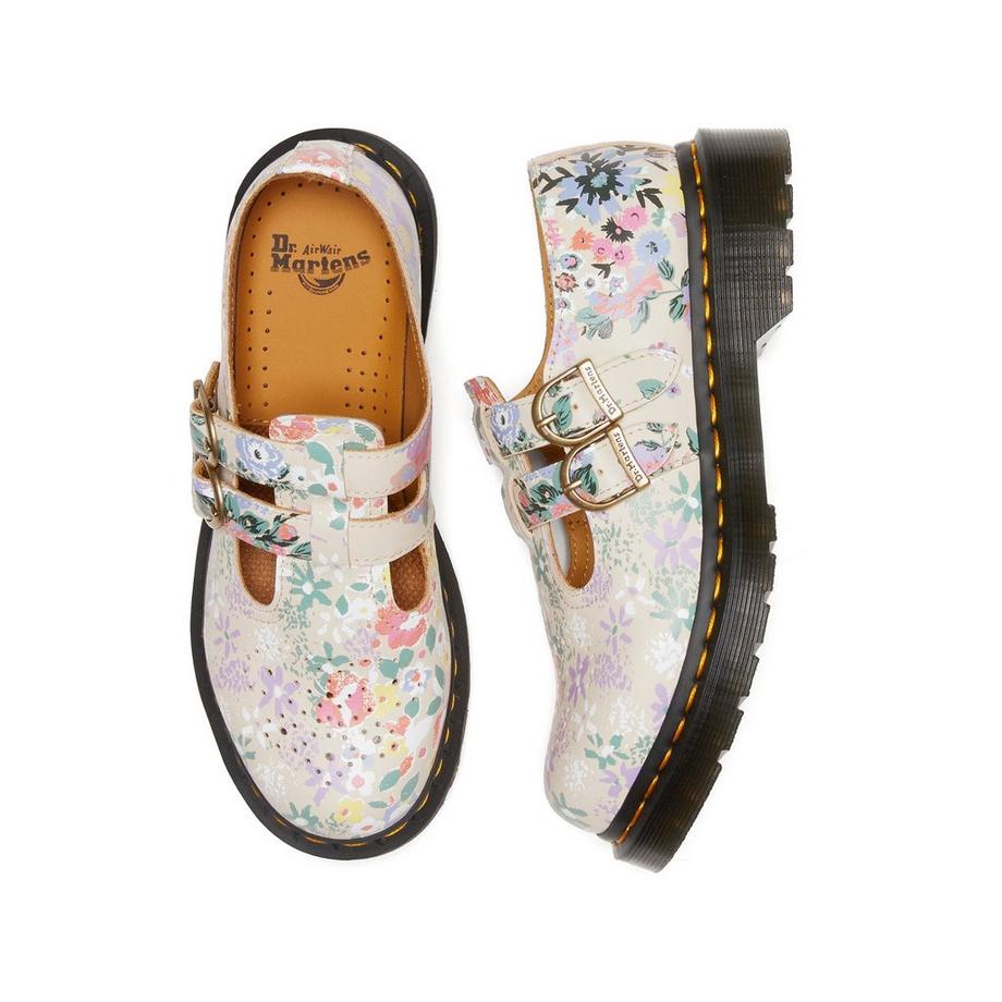 Dr.Martens 8065 MARY JANE Sandalen 