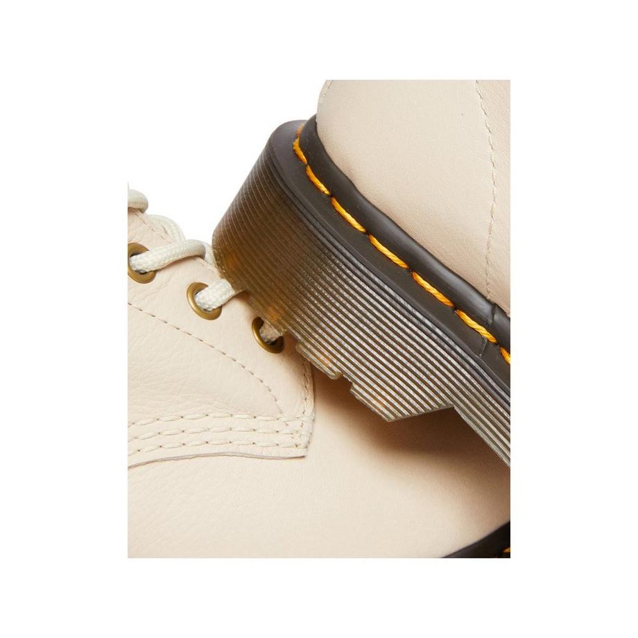 Dr.Martens 101 PASCAL 6 EYE BOOT Schnürstiefel 