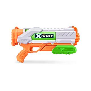 X-Shot  Fast Fill Blaster - Medium 